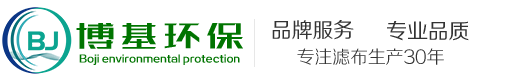 國(guó)成閥門(mén)西北銷(xiāo)售處官網(wǎng)_熱力管網(wǎng)閥門(mén),焊接球閥,焊接蝶閥